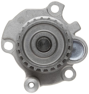 Gates 41127 Water Pump||41127_2.Jpg||87||grc41127||898543