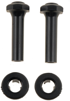 Help! By Dorman 75407 Door Lock Knob||||87||d1875407||2013034