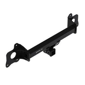 Product of Draw-Tite 76430 Class III Trailer Hitch Rear w/ 2 Inch Receiver 