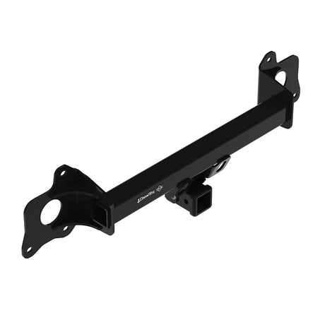 Product of Draw-Tite 76430 Class III Trailer Hitch Rear w/ 2 Inch Receiver 