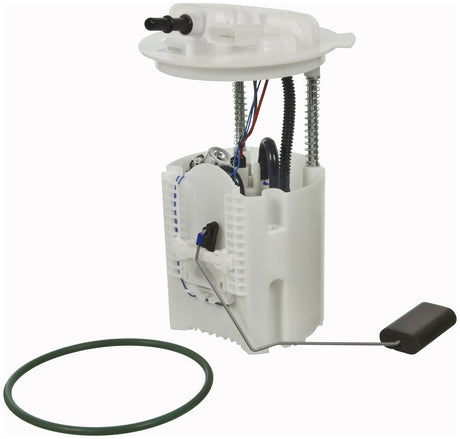Product of Carter P76670m Fuel Pump Electric