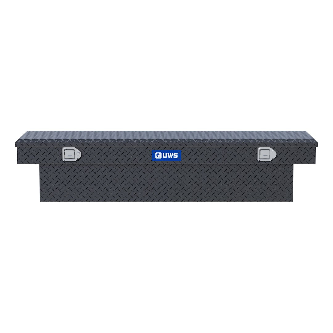 Uws Tbs-69-Mb Tool Box||tbs-69-Mb_3008x1990_Ba.Jpg||86||u22tbs69mb||1757959