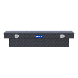 Uws Tbs-69-Mb Tool Box||tbs-69-Mb_3008x1990_Ba.Jpg||86||u22tbs69mb||1757959