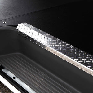 Legend Fleet 539-151-1010 Door Sill Protector||legend-Nissan-Nv-Cargo-Side-Sill.Jpg||88||lfs5391511010||2216537