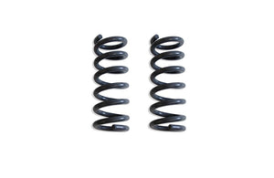 Product of MaxTrac 872171 Leveling Kit Suspension 2-1/2 Inch Lift Coil Spring 