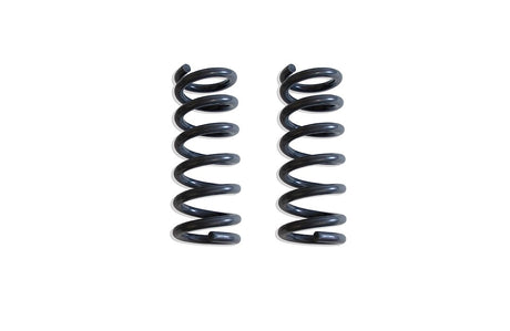 Product of MaxTrac 872171 Leveling Kit Suspension 2-1/2 Inch Lift Coil Spring 