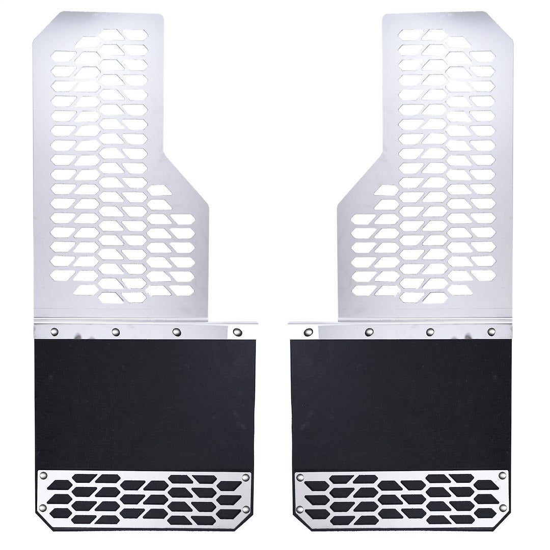 Putco 78145 Mud Flap||781xx.Jpg||85||p4578145||1015470
