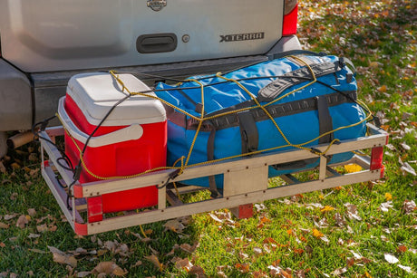 Keeper Corporation 06141 Exterior Cargo Net||06141_1.Jpg||86||k2906141||1707217