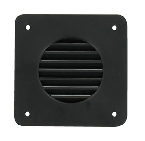 Valterra A10-3310vp Battery Box Vent||a10-3310vp-01.Jpg||86||v46a103310vp||1479738