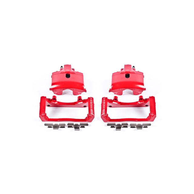 Power Stop S4836 Brake Caliper||s4836.Jpg||85||p15s4836||1226939