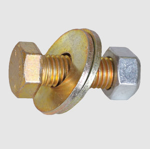 Gen-Y Hitch Gh-80943 Fifth Wheel Trailer Hitch Hardware||gh-80943_2.Jpg||87||gyhgh80943||930667