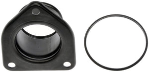 Dorman (Oe Solutions) 902-1004 Thermostat Housing||902-1004-002.Jpg||86||d189021004||1158002