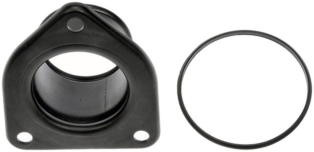Dorman (Oe Solutions) 902-1004 Thermostat Housing||902-1004-002.Jpg||86||d189021004||1158002