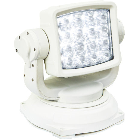 Buyers Products 1492200 Spotlight||1492200_7.Jpg||92||b831492200||1682899
