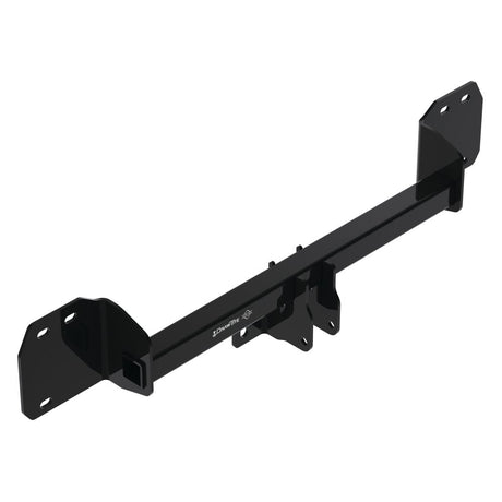 Draw-Tite 76922 Trailer Hitch Rear||76922.Jpg||85||d7076922||1377084