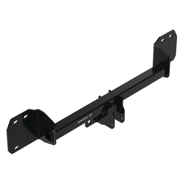 Draw-Tite 76922 Trailer Hitch Rear||76922.Jpg||85||d7076922||1377084