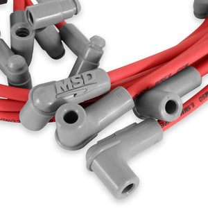 Msd Ignition 35659 Spark Plug Wire Set||35659_03.Jpg||87||m4635659||1671666