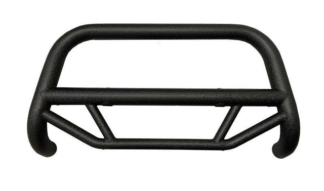Black Horse Offroad Mbt-Mg203 Bull Bar||mbt-Mg203_1.Jpeg||85||blkmbtmg203||2238710