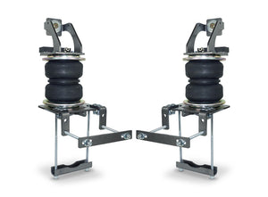 Pacbrake Hp10181 Helper Spring Kit||hp10181_1.Jpg||86||pachp10181||2257870