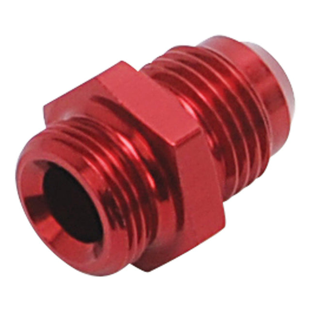 Russell Automotive 640200 Carburetor Fuel Inlet Fitting||640200_V1.Jpg||85||r62640200||877616