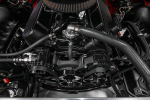 Holley Performance 20-242bk Accessory Drive Belt Kit||20-242bk_7.Jpg||92||h1920242bk||1025913