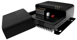Go Power 83839 Battery Charger Controller||83839_2.Png||87||g7583839||2215866