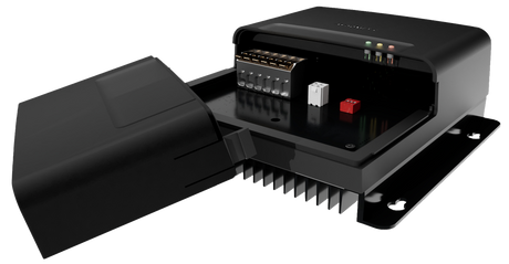 Go Power 83839 Battery Charger Controller||83839_2.Png||87||g7583839||2215866