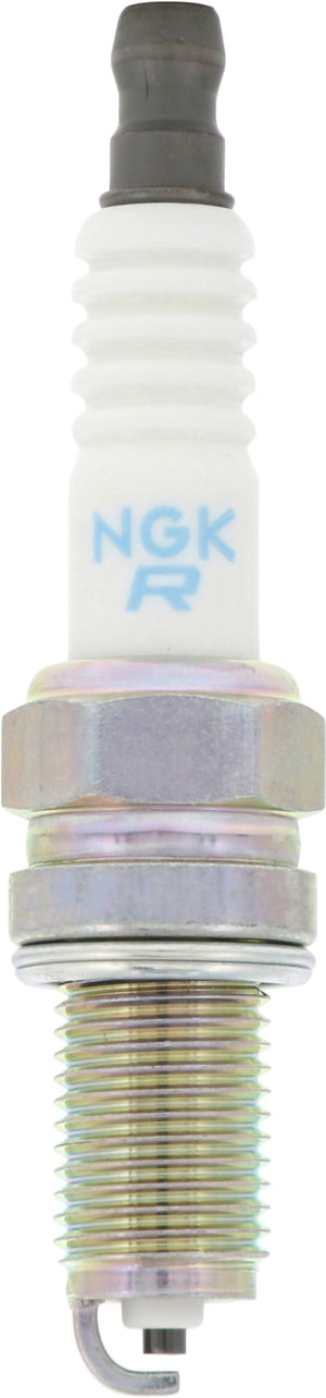 Ngk Spark Plugs 4983 Spark Plug||4983.Jpg||85||n124983||1653560
