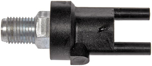 Dorman (Oe Solutions) 911-614 Power Steering Air Control Valve||911-614-001.Jpg||85||d18911614||2244892