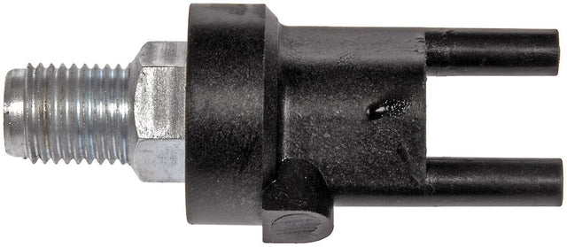 Dorman (Oe Solutions) 911-614 Power Steering Air Control Valve||911-614-001.Jpg||85||d18911614||2244892