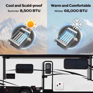 Fogatti Instashower 9 Pro Water Heater||instashower 9 Pro_2.Jpg||87||f7finstashowe||2250162