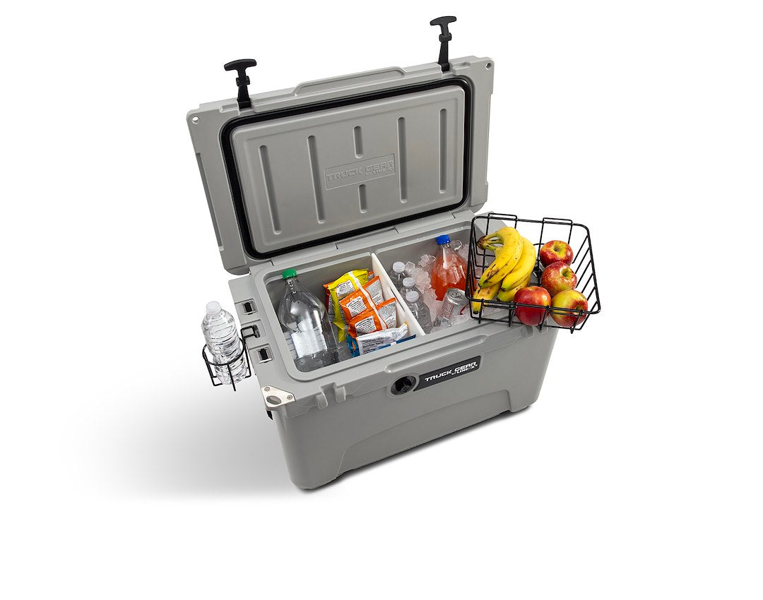 Line-X Accessories Cooler45 Beverage Cooler||dsc_6866_Final.Jpg||87||tgrcooler45||1368045