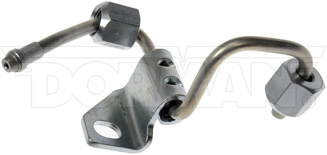 Dorman (Oe Solutions) 904-970 Fuel Injector Line||904-970-007.Jpg||85||d18904970||1079527