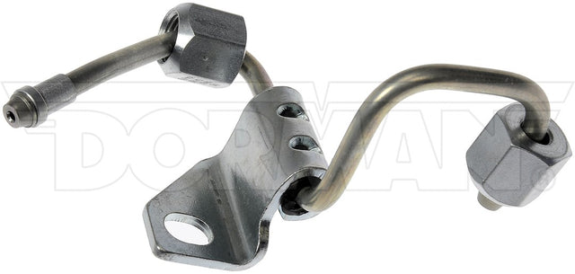Dorman (Oe Solutions) 904-970 Fuel Injector Line||904-970-007.Jpg||85||d18904970||1079527