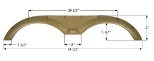 Icon 12779 Fender Skirt||icn12779.Jpg||85||i6s12779||1637855