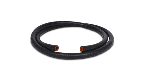 Vibrant Performance 20455 Heater Hose||20455_Webl.Jpg||85||v3220455||1528568