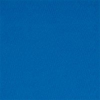 Covercraft 80122-03 Exterior Cargo Net||03-Sg.Jpg||86||w408012203||1585682
