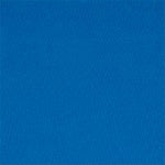 Covercraft 80122-03 Exterior Cargo Net||03-Sg.Jpg||86||w408012203||1585682
