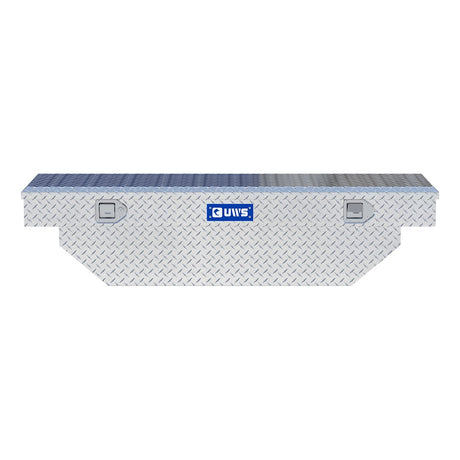 Uws Tbs-60-A Tool Box||tbs-60-A_3008x1990_Ba.Jpg||86||u22tbs60a||1757849
