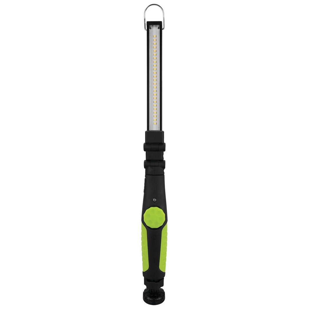 Performance Tool W2232 Flashlight||w2232_6.Jpg||91||ptlw2232||1372446