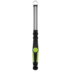 Performance Tool W2232 Flashlight||w2232_6.Jpg||91||ptlw2232||1372446