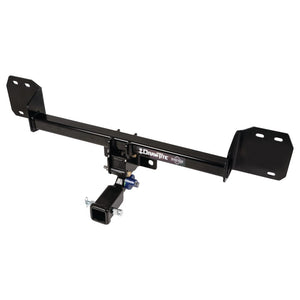 Product of Draw-Tite 76920 Class III Trailer Hitch Rear w/ 2 Inch Receiver 