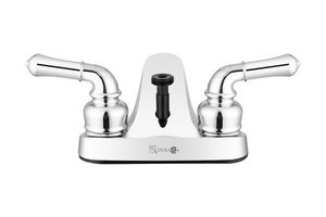 Dura Faucet Df-Pl720c-Cp Faucet||df-Pl720c-Cp-4.Png||88||d6udfpl720ccp||1366487