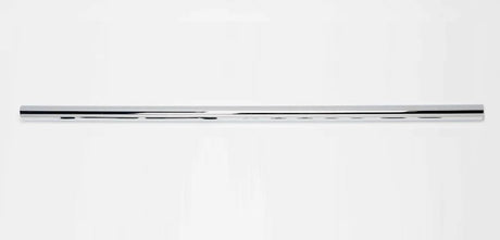 Putco 6943ch Bed Side Rail Casting||6943ch.Jpg||85||p456943ch||1290087