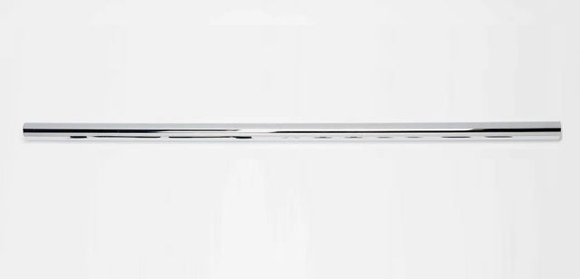 Putco 6943ch Bed Side Rail Casting||6943ch.Jpg||85||p456943ch||1290087