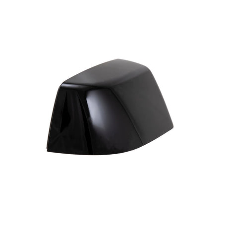 Coast To Coast Mc67507rbk Exterior Mirror Cover||c2c_Ccimc67507rbk_Mirror Cover_B2c_2.Jpg||86||c2cmc67507rbk||1311058