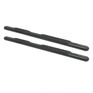 Product of Westin Automotive 22-5065 Premier Nerf Bar With Surface Steps 