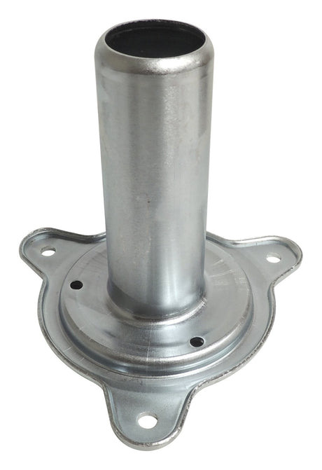 Product of Crown Automotive 5159176aa Manual Trans Input Shaft Bearing Retainer