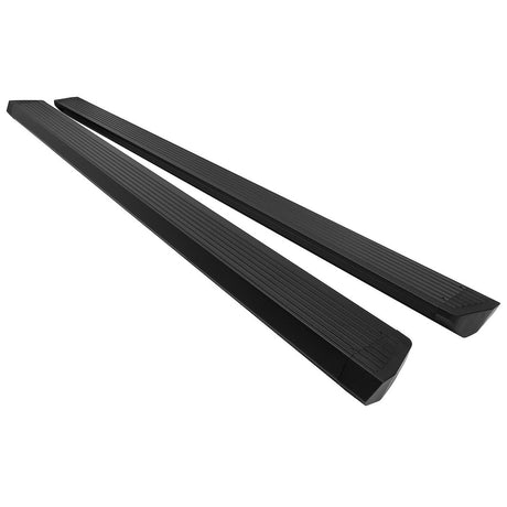 Product of Westin Automotive 29-23295 Pro-e Running Board 