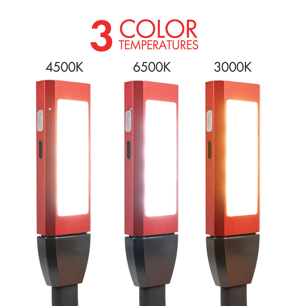 Wagan 4307 Flashlight||4307_2.Jpg||87||wag4307||2262192